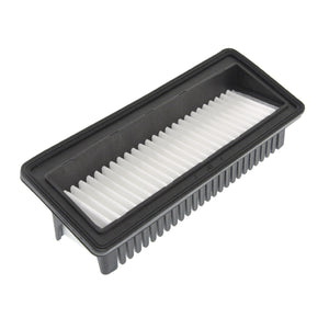 i10 Air Filter Fits Hyundai 281130X200 Blue Print ADG02291