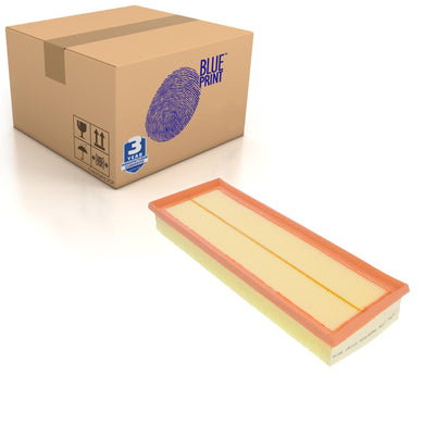 Cooper Air Filter Fits Mini One Countryman 13 71 7 561 235 Blue Print ADG02292