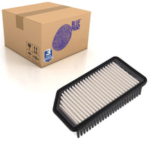 Load image into Gallery viewer, Venga Air Filter Fits KIA Soul 281131J000 Blue Print ADG02293