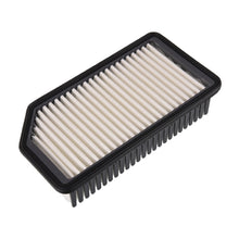 Load image into Gallery viewer, Venga Air Filter Fits KIA Soul 281131J000 Blue Print ADG02293