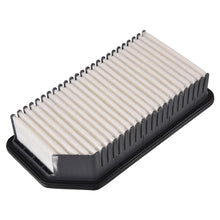 Load image into Gallery viewer, Venga Air Filter Fits KIA Soul 281131J000 Blue Print ADG02293