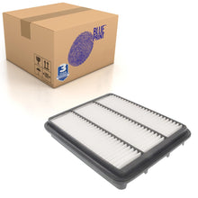 Load image into Gallery viewer, Air Filter Fits Chevrolet 96434764 Blue Print ADG02295