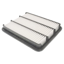 Load image into Gallery viewer, Air Filter Fits Chevrolet 96434764 Blue Print ADG02295