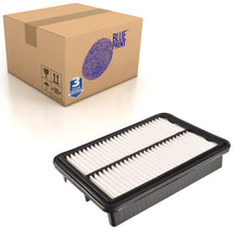 Load image into Gallery viewer, i8 Air Filter Fits Hyundai 281134H000 Blue Print ADG02297
