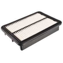 Load image into Gallery viewer, i8 Air Filter Fits Hyundai 281134H000 Blue Print ADG02297