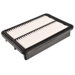 i8 Air Filter Fits Hyundai 281134H000 Blue Print ADG02297