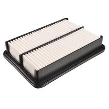 Load image into Gallery viewer, i8 Air Filter Fits Hyundai 281134H000 Blue Print ADG02297