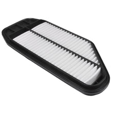 Load image into Gallery viewer, Air Filter Fits Chevrolet 96827723 Blue Print ADG02299