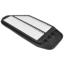 Load image into Gallery viewer, Air Filter Fits Chevrolet 96827723 Blue Print ADG02299