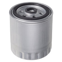 Load image into Gallery viewer, Fuel Filter Fits Ssangyong Korando Musso RX-Series Blue Print ADG02301