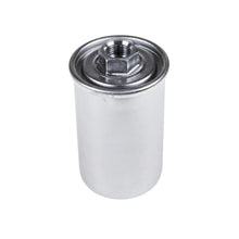 Load image into Gallery viewer, Fuel Filter Fits Daimler Jaguar Super Eight XJ6 XJ8 XJR XK8 Blue Print ADG02302
