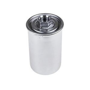 Fuel Filter Fits Daimler Jaguar Super Eight XJ6 XJ8 XJR XK8 Blue Print ADG02302