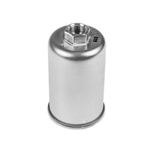 Load image into Gallery viewer, Fuel Filter Fits Daimler Jaguar Super Eight XJ6 XJ8 XJR XK8 Blue Print ADG02302