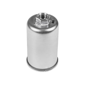 Fuel Filter Fits Daimler Jaguar Super Eight XJ6 XJ8 XJR XK8 Blue Print ADG02302
