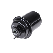 Load image into Gallery viewer, Fuel Filter Inc Gaskets Fits Hyundai Accent Pony Blue Print ADG02303