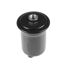 Load image into Gallery viewer, Fuel Filter Fits Hyundai Coupe Lantra II OE 3191129000 Blue Print ADG02309