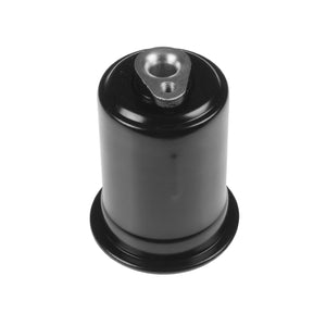 Fuel Filter Fits Hyundai Coupe Lantra II OE 3191129000 Blue Print ADG02309