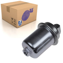 Load image into Gallery viewer, Fuel Filter Fits Hyundai Amica Atos Atoz OE 3191102100 Blue Print ADG02311