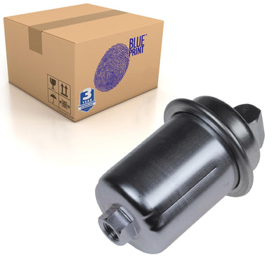 Fuel Filter Fits Hyundai Amica Atos Atoz OE 3191102100 Blue Print ADG02311