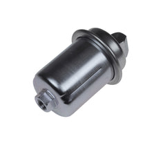 Load image into Gallery viewer, Fuel Filter Fits Hyundai Amica Atos Atoz OE 3191102100 Blue Print ADG02311