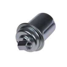 Load image into Gallery viewer, Fuel Filter Fits Hyundai Amica Atos Atoz OE 3191102100 Blue Print ADG02311