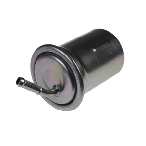 Fuel Filter Fits KIA Pride I OE MB35920490 Blue Print ADG02313