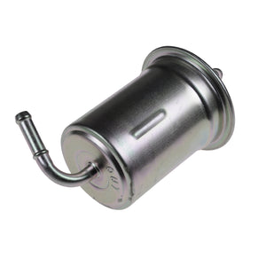 Fuel Filter Fits KIA Pride I OE MB35920490 Blue Print ADG02313