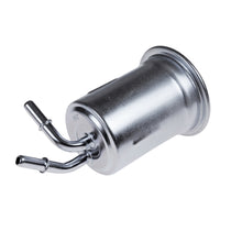 Load image into Gallery viewer, Fuel Filter Fits KIA Carens Mentor Sephia Shuma I Blue Print ADG02315