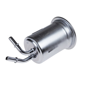 Fuel Filter Fits KIA Carens Mentor Sephia Shuma I Blue Print ADG02315