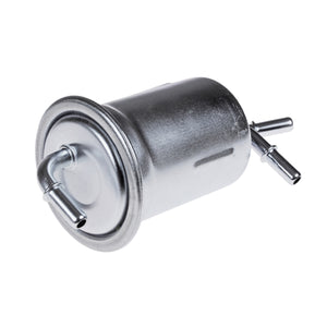 Fuel Filter Fits KIA Carens Mentor Sephia Shuma I Blue Print ADG02315