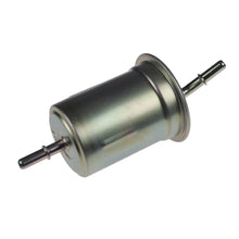 Load image into Gallery viewer, Fuel Filter Fits KIA Clarus OE 0K9BV20490 Blue Print ADG02316