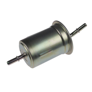 Fuel Filter Fits KIA Clarus OE 0K9BV20490 Blue Print ADG02316