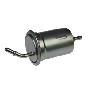 Fuel Filter Fits KIA Clarus OE 0K9BV20490 Blue Print ADG02316