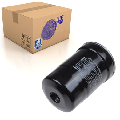 Fuel Filter Fits KIA Carnival Sedona OE 0K55123570A Blue Print ADG02319