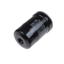 Load image into Gallery viewer, Fuel Filter Fits KIA Carnival Sedona OE 0K55123570A Blue Print ADG02319