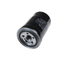 Load image into Gallery viewer, Fuel Filter Fits KIA Carnival Sedona OE 0K55123570A Blue Print ADG02319
