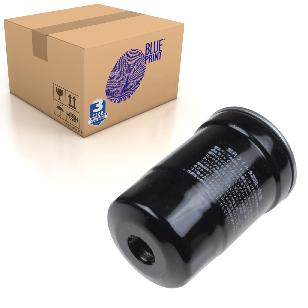 Fuel Filter Fits KIA Carnival Sedona OE 0K55123570A Blue Print ADG02319