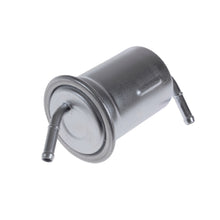 Load image into Gallery viewer, Fuel Filter Fits KIA Sportage OE 0K01120490C Blue Print ADG02320