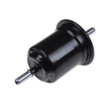 Load image into Gallery viewer, Fuel Filter Fits Hyundai Trajet OE 319113A000 Blue Print ADG02324