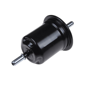 Fuel Filter Fits Hyundai Trajet OE 319113A000 Blue Print ADG02324