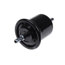 Load image into Gallery viewer, Fuel Filter Fits Hyundai Trajet OE 319113A000 Blue Print ADG02324