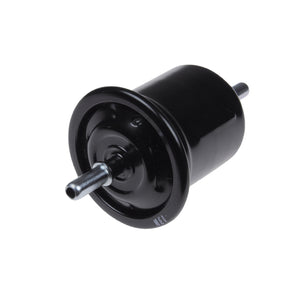 Fuel Filter Fits Hyundai Trajet OE 319113A000 Blue Print ADG02324
