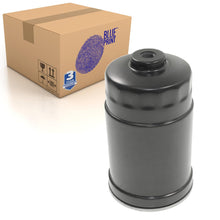 Load image into Gallery viewer, Fuel Filter Fits KIA Carens Carnival Cee’d Cerato Picanto Pr Blue Print ADG02326