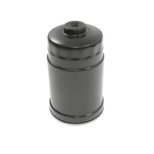 Load image into Gallery viewer, Fuel Filter Fits KIA Carens Carnival Cee’d Cerato Picanto Pr Blue Print ADG02326