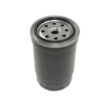 Load image into Gallery viewer, Fuel Filter Fits KIA Carens Carnival Cee’d Cerato Picanto Pr Blue Print ADG02326