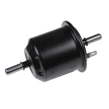 Load image into Gallery viewer, Fuel Filter Fits Hyundai Accent II OE 3191125000 Blue Print ADG02327