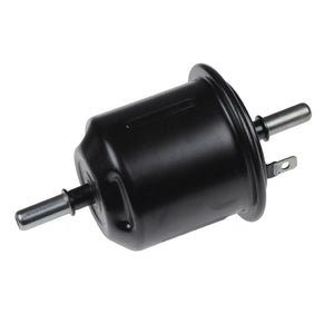 Fuel Filter Fits Hyundai Accent II OE 3191125000 Blue Print ADG02327