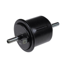 Load image into Gallery viewer, Fuel Filter Fits Hyundai Accent II OE 3191125000 Blue Print ADG02327