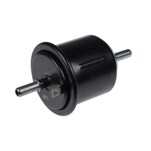 Fuel Filter Fits Hyundai Accent II OE 3191125000 Blue Print ADG02327