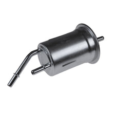 Load image into Gallery viewer, Fuel Filter Fits KIA Rio I OE 0K30A13480 Blue Print ADG02328